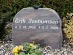 Erik Jochumsen.JPG